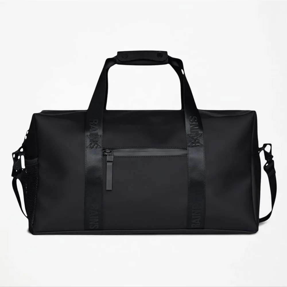 Rains Trail Gym Bag